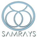 Software Company